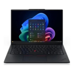 Lenovo ThinkPad E14 Gen 8 s&uuml;learvuti | Intel Core Ultra 5 325, 14" WUXGA, 16 GB RAM, 512 GB SSD, Windows 11 Pro | Must