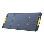 Portable Portable Solar Panel VTOMAN VS400 400W