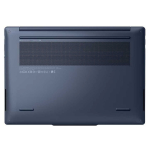 Lenovo Yoga Slim 7 14Q8Y11 14 120Hz X2E-80-100 16GB 1SSD EN W11 83QR003
