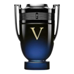 Tester Tester Paco Rabanne Invictus Victory Elixir 100ml