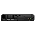 HP EliteDesk 8 Mini G1a R5-220 16GB 512SSD FreeDOS musta D1NV0ESAB