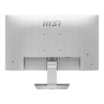 MSI Pro MP273QW E14 27" IPS 16:9