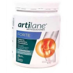 Pharmadiet Artilane Forte pulber 220g