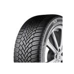 Bridgestone Blizzak 6 Talverehvid 265/45 R21 108 W XL (C B B 72dB)