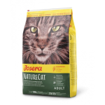 Josera Naturecat 10 kg