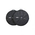 Evoc MTB WHEEL COVER kaitsekott pr