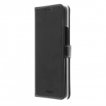 Insmat 650-2851 mobiiltelefoni &uuml;mbris 17,3 cm (6.81") Klapiga kaas Must
