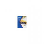Zyxel SECUEXTENDER-ZZ0106F tarkvaralitsents/-uuendus 10 litsents(i) Litsents