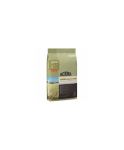 Acana Singles Yorkshire Pork 11,4 kg