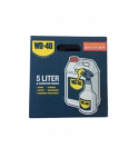 WD-40 WD-40 Universal tool 5L