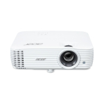 Acer H6815BD Tavaline viskeprojektor 4000 ANSI luumenit DLP UHD 4K (3840x2160) 3D-&uuml;hilduvus Valge
