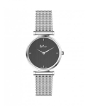 Watches Watches Lee Cooper Ladies LC06898.350