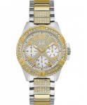 Watches Watches GUESS LADIES W1156L5