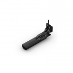 Garmin GT56UHD-TM kalaleidja 350 W 244 m