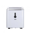 Ice Ice cream maker Zyle ZY1221IM