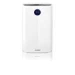 Blaupunkt BAP-IT-H3148-U31W &otilde;hupuhasti 48 m&sup2; 60 dB 35 W Valge