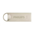 Philips FM32FD160B USB-v&auml;lkm&auml;lu 32 GB USB t&uuml;&uuml;p A 2.0 Hall