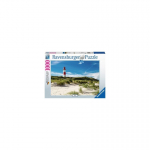 Ravensburger 13967 pusle 1000 tk Maastik
