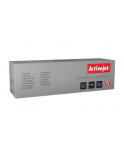 Activejet ATC-057BNX toonerikassett 1 tk Kokkusobiv Must