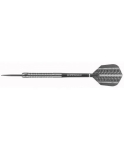 Harrows Darts Steeltip SUPERGRIP W90 3x25gR