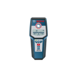 Bosch GMS 120 digitaalne multiandur