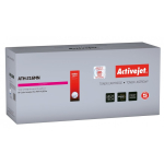 Activejet ATH-216MN CHIP toonerikassett 1 tk Kokkusobiv Lilla