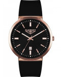 Watches Watches 33 ELEMENT GENTS 331806