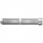Fischer 41900 kruviankur ja seinat&uuml;&uuml;bel 50 tk 50 mm