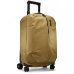 Thule Aion TARS122 - Nutria K&auml;sik&auml;ru Pehme korpus Khaki 35 l Pol&uuml;ester