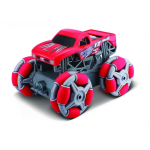 FOOD FOOD TECH controlled car model Cyklone Monster, 82521