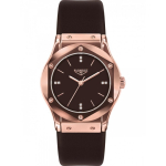 Watches Watches 33 ELEMENT HEXSTONE 331601C