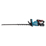 Makita UH007GZ elektriline hekitrimmer Topelttera 3,9 kg
