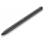 HP HP Slim Rechargeable Pen