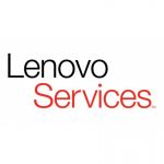 Lenovo 5WS1H31773 garantii- ja tugiteenus 5 aasta(t)