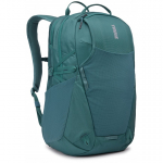 Thule EnRoute TEBP4316 - Mallard Green seljakott Igap&auml;evane seljakott Roheline Nailon