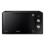 Microwave Microwave oven Samsung MG23K3614AK / BA