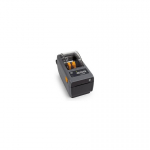 Zebra ZD411 sildiprinter Vahetu termiline 203 x 203 DPI 152 mm/s Juhtmega &uuml;hendatud & juhtmevaba Bluetooth