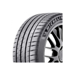 Michelin Tires Pilot Sport 4 S 99 Y XL N0 ( DBB 71dB )