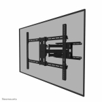 Neomounts WL40S-950BL18 telerikinnitus 2,79 m (110") Must