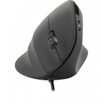 SPEEDLINK PIAVO hiir Kontor Parempoolne USB t&uuml;&uuml;p A Optiline 2400 DPI
