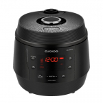 Cuckoo ICOOK Q5 5 l 1100 W Must