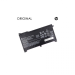 Laptop Laptop battery HP BI03XL, 3440mAh, Original