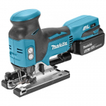 Makita DJV181RTJ kategoriseerimata