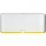 Router Router Somfy TaHoma Switch 1870595