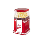 Toaster Toaster Popcorn maker Beper90.590Y