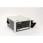 1St 1St Cool Power supply 1stCOOL Economic 350W (ECP-350P-12)