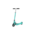 Rebel Rebel Electric scooter for children FUN WHEELS Blue