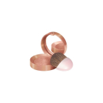 Bourjois Joues p&otilde;sepuna 03 Brun Cuivr&eacute; Puuder