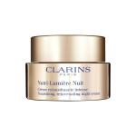 Clarins Nutri Lumiere Nuit 50 ml