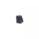 Backpack Backpack Urban Armor Gear 24l, 15" Black Midnight Camo / 283382